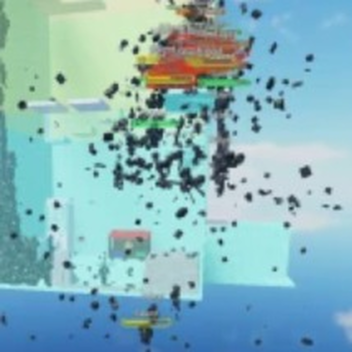 [🐰] troll tower dei cloni