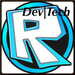 dev|Tech