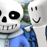 ROBLOXİANSTR FAN GRUBU