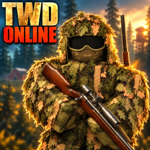 Icon updated