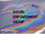 Social Empowering Group