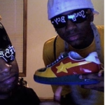 #Purple Ent