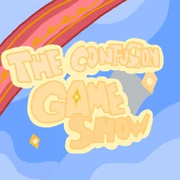 The Confusion Show Hub icon