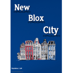 New Blox City Group