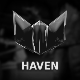 Haven Innovations