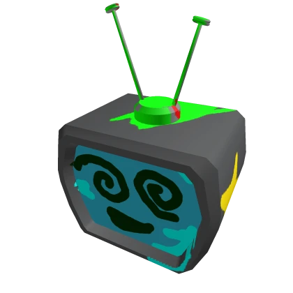 Item Thumbnail