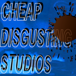 cheap disgusting clothes