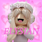 . Elysian Competitive Dance .