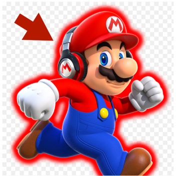 Survive Mapio (COPY RIGHT. :(