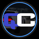 Quality Customs Shop