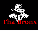 Tha Bronx - Mafia