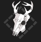 The Reapers Path Group Thumbnail