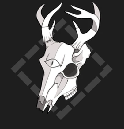 The Reapers Path Roblox group icon