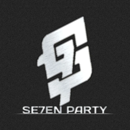 Icon updated