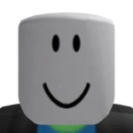 friendly bald people