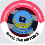 Royal Security Command [ PLUEM841 ]