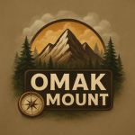Omak Mount Community