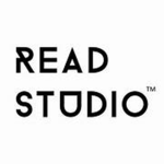Read Studio