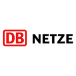 DB Netz