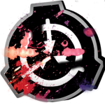 SCP :|||: Special Containment Procedures