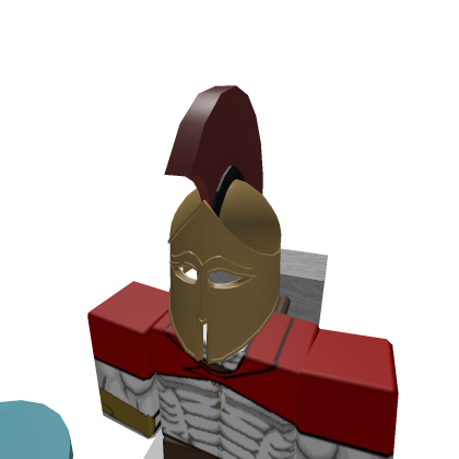 Spartan Pack