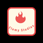 Flamy Studios