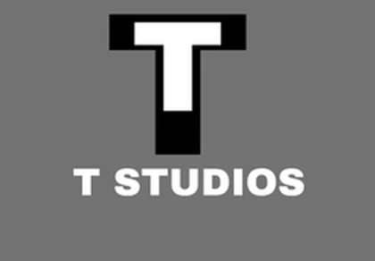 T Studios Official Group Roblox group icon