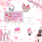 *+_CUTECORE_+*