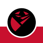 Reform Union of Social Democracy