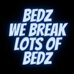 Bedz Clan