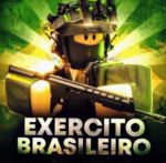 EB || MIGUELZINHO EXERCITO