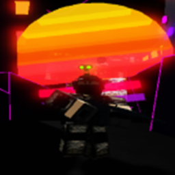 JD forces