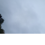 0_0ninja