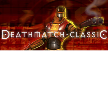 Deathmatch Combat