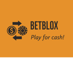 BetBlox