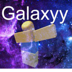 Galaxyy