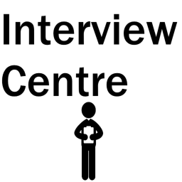 Training/ Interview Centre
