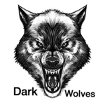 |Dark Wolves|