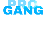 Big pro group!