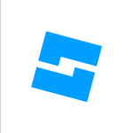 Harum - Roblox, Roblox Studio