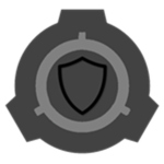 SCPF || Security Department |||