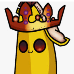 Food Legion