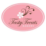 Tasty Bakery