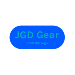 J-G-D Gear