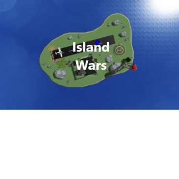 Islands Wars