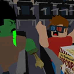 roblox_place_1426436766 icon