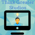 Think Greater Studios