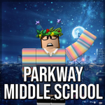 Parkway Middle School