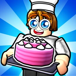 Bakery Simulator icon