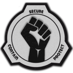 [SCPF − Mobile Task Forces]